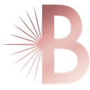 Favicon of Bellamianta