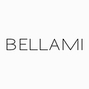Bellami Hair logo