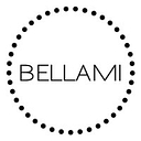 Bellami Hair logo