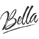 Bella Milano Restaurants logo