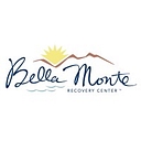 Bella Monte Recovery Center logo