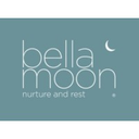 BellaMoon logo