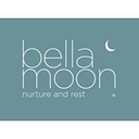 Favicon of Bellamoon