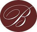 Bellamy Group logo