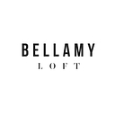 bellamyloft.com logo