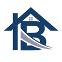 Bellamy Remodeling logo