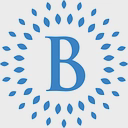 Bellamy'S Australia Limited logo