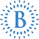 Favicon of Bellamy's Organic
