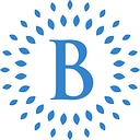 Bellamy's Organic logo