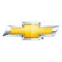 Bellamy Strickland Chevrolet logo