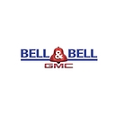 Bell & Bell GMC