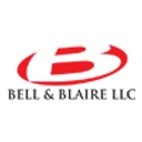 Bell & Blaire Llc logo