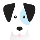 Favicon of Bell & Bone