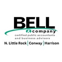 Bell & Company