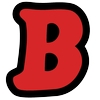 Belland Construction logo