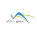 Bellandi Group logo