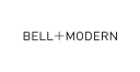 bellandmodern.com logo