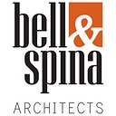 Bell & Spina, Architects Planners, Pc logo