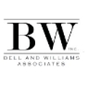 Bell & Williams Associates, Inc. logo