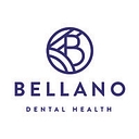 Bellano Dental Health