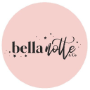 bellanotteandco.com logo