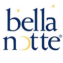 Bella Notte Restaurant Group