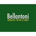 Michael Bellantoni, Inc. logo