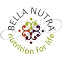 Bella Nutra International Llc logo
