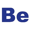 Bellapart logo