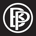 Bellápierre logo
