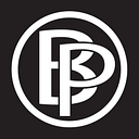 Bellapierre logo