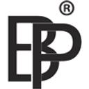 Bellápierre Cosmetics logo