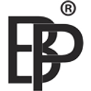 BELLAPIERRE COSMETICS logo