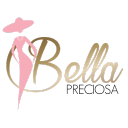 Bella Preciosa Store