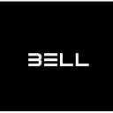 Bell Architecture Pty Ltd logo
