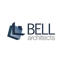 Bell Architects, Pc logo