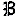 Bellare Industrial Coatings Inc. logo