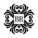 Bella Reina Spa logo