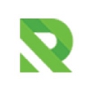 Bella Removal UK Limited. logo