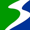 Bellarine Bayside Foreshore Committee Of Management logo