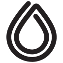 Favicon of Bellarine Foods