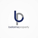Bellarine Property logo