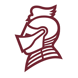 Rubel School of Business - Bellarmine University logo