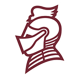 Rubel School of Business - Bellarmine University logo
