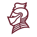 Bellarmine University