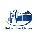 Bellarmine Chapel logo