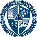 Bellarmine Preparatory School