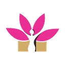 Bella Roma Specialty Hospital logo