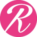 Favicon of Bellarosa