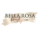 Bella Rosa Boutique